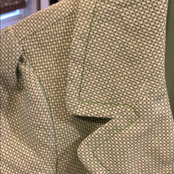 Halogen Jacket - Picture 3 of 4